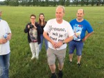 Ballon vaart Ravels, Belgium - Genieten van heteluchtballonvaart in de buurt van Tilburg