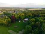 Meesterlijke ballonvaart regio Groesbeek op woensdag 24 mei 2023